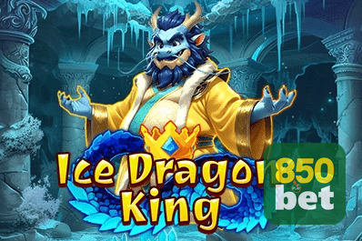 850BET plataforma — saque cashout PIX com comprovante