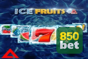 850BET ajuda online — chat de suporte no aplicativo oficial