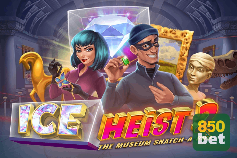 850BET ajuda online — ticket PIX com comprovante E2E