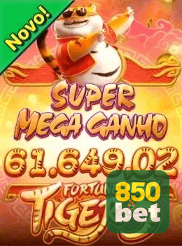 850BET bet — mercados de futebol e esportes no app