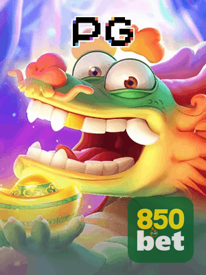 850BET bet — painel ao vivo com cotações dinâmicas