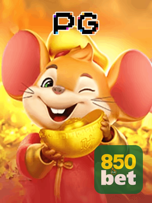 850BET bônus — painel de promoções no aplicativo