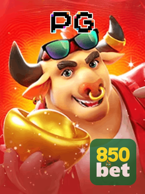 850BET cadastro — tela de formulário no app oficial