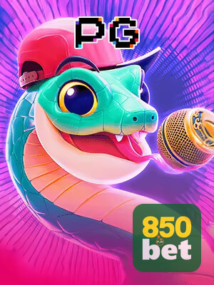 850BET FAQ — suporte e ajuda no aplicativo oficial