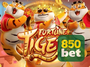 Guia install APK 850BET BR