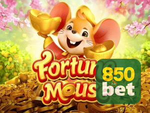 850BET login — configurações de segurança e proteção de conta