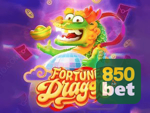850BET download — arquivo APK para Android oficial