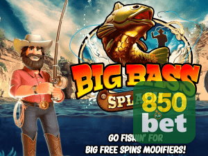 850BET download — tutorial instalação APK passo a passo